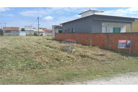 Terreno / Lote / Condomínio à venda, 300m² no Unamar, Cabo Frio - Foto 3