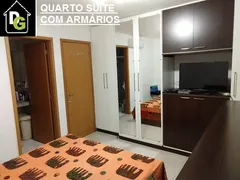 Apartamento com 3 Quartos à venda, 120m² no Icaraí, Niterói - Foto 3