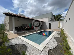 Casa com 3 Quartos à venda, 220m² no Tabajaras, Teresina - Foto 8