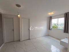 Apartamento com 1 Quarto à venda, 36m² no Cambuci, São Paulo - Foto 10