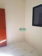 Casa de Condomínio com 3 Quartos à venda, 132m² no Água Branca, Piracicaba - Foto 27