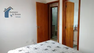 Apartamento com 3 Quartos à venda, 68m² no Vila Galvão, Guarulhos - Foto 18