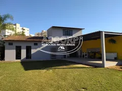 Fazenda / Sítio / Chácara com 1 Quarto à venda, 90m² no Dois Córregos, Piracicaba - Foto 13