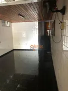 Prédio Inteiro para venda ou aluguel, 300m² no Centro, Guarulhos - Foto 46