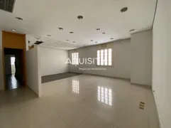 Casa Comercial com 8 Quartos para alugar, 1200m² no Móoca, São Paulo - Foto 1