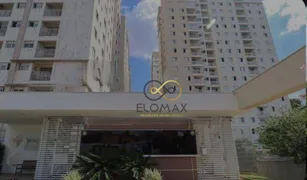 Apartamento com 2 Quartos à venda, 47m² no Ponte Grande, Guarulhos - Foto 24