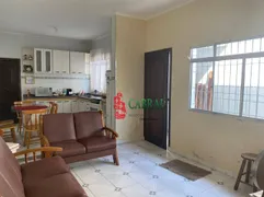 Casa de Condomínio com 3 Quartos à venda, 191m² no Jardim Imperador, Praia Grande - Foto 38