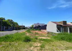 Terreno / Lote / Condomínio à venda, 432m² no Rondônia, Novo Hamburgo - Foto 1