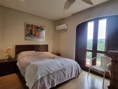 Apartamento com 4 Quartos à venda, 230m² no Pinheiros, São Paulo - Foto 16