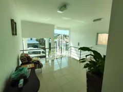 Casa de Condomínio com 4 Quartos à venda, 430m² no Alphaville, Santana de Parnaíba - Foto 17