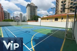 Apartamento com 3 Quartos à venda, 115m² no Chácara Inglesa, São Paulo - Foto 31
