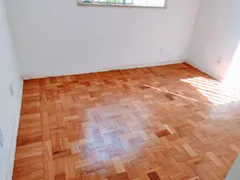 Apartamento com 3 Quartos à venda, 80m² no Santa Teresa, Rio de Janeiro - Foto 4