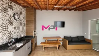 Casa de Condomínio com 3 Quartos à venda, 130m² no Medeiros, Jundiaí - Foto 3