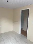 Casa com 3 Quartos à venda, 119m² no Fragata, Pelotas - Foto 12