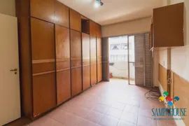 Apartamento com 3 Quartos à venda, 150m² no Bom Retiro, São Paulo - Foto 9