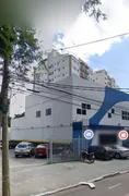 Loja / Salão / Ponto Comercial à venda, 826m² no Jardim Apolo I, São José dos Campos - Foto 3