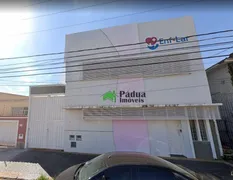 Loja / Salão / Ponto Comercial para alugar, 650m² no Vila Industrial, Campinas - Foto 9