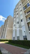 Apartamento com 2 Quartos à venda, 58m² no Condominio Residencial Viva Vista, Sumaré - Foto 16