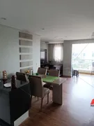 Apartamento com 3 Quartos à venda, 63m² no Vila Prudente, São Paulo - Foto 1