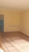 Casa com 3 Quartos à venda, 200m² no Jardim Leonor, Campinas - Foto 3