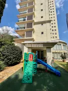Apartamento com 4 Quartos para alugar, 401m² no Morumbi, São Paulo - Foto 44