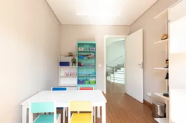 Casa de Condomínio com 4 Quartos à venda, 350m² no Orleans, Curitiba - Foto 36