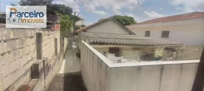 Terreno / Lote / Condomínio à venda, 400m² no Vila Santa Teresa Zona Leste, São Paulo - Foto 5