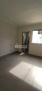 Casa com 3 Quartos à venda, 75m² no São Jorge, Uberlândia - Foto 2