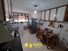 Apartamento com 2 Quartos à venda, 82m² no Jardim Sulacap, Rio de Janeiro - Foto 17