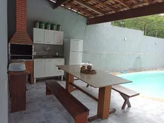 Casa com 4 Quartos à venda, 208m² no Loteamento Joao Batista Juliao, Guarujá - Foto 11