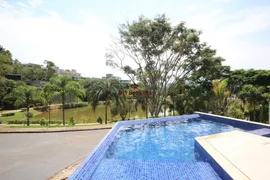 Casa de Condomínio com 4 Quartos à venda, 590m² no Condominio Quintas do Sol, Nova Lima - Foto 52