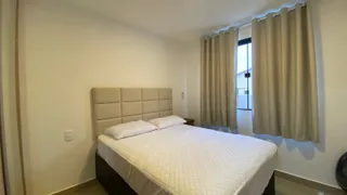 Apartamento com 3 Quartos à venda, 86m² no Praia Do Foguete, Cabo Frio - Foto 12