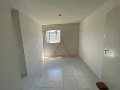 Apartamento com 2 Quartos à venda, 60m² no Iputinga, Recife - Foto 8