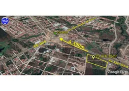 Terreno / Lote / Condomínio à venda, 23416m² no Planalto Cidade Nova, Maracanaú - Foto 4