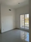 Apartamento com 1 Quarto para alugar, 54m² no Ribeirânia, Ribeirão Preto - Foto 1