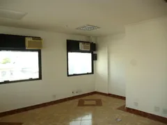 Conjunto Comercial / Sala para alugar, 30m² no Lapa, São Paulo - Foto 1