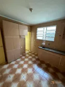 Apartamento com 2 Quartos à venda, 70m² no Irajá, Rio de Janeiro - Foto 5