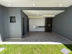 Casa com 3 Quartos à venda, 100m² no Cidade Jardim, São José dos Pinhais - Foto 14