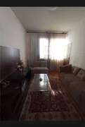 Apartamento com 3 Quartos à venda, 90m² no Barro Preto, Belo Horizonte - Foto 4