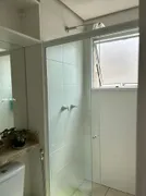 Apartamento com 3 Quartos à venda, 66m² no Vila São João, Barueri - Foto 13