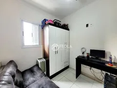 Apartamento com 2 Quartos à venda, 58m² no Jardim Marajoara, Nova Odessa - Foto 14