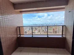 Apartamento com 2 Quartos para alugar, 68m² no Jardim Oceania, João Pessoa - Foto 16