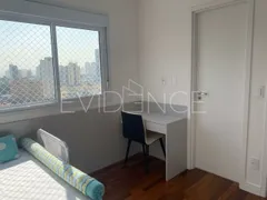Apartamento com 2 Quartos à venda, 105m² no Cidade Mae Do Ceu, São Paulo - Foto 13
