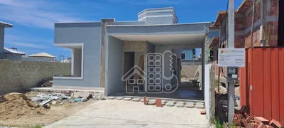 Casa de Condomínio com 2 Quartos à venda, 80m² no Pindobas, Maricá - Foto 20