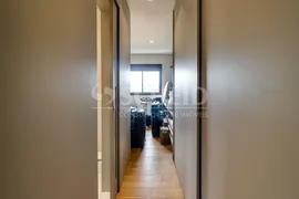 Cobertura com 2 Quartos à venda, 275m² no Santo Amaro, São Paulo - Foto 19