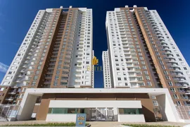 Apartamento com 3 Quartos para alugar, 142m² no Cristo Redentor, Caxias do Sul - Foto 49