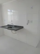 Apartamento com 2 Quartos à venda, 53m² no Itaquera, São Paulo - Foto 5
