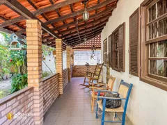 Casa com 5 Quartos à venda, 280m² no Campeche, Florianópolis - Foto 14