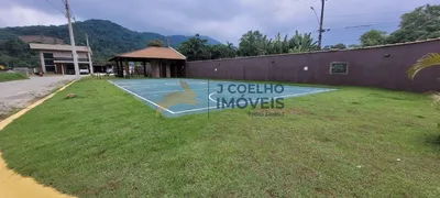 Terreno / Lote / Condomínio à venda, 500m² no Jardim Carolina, Ubatuba - Foto 4