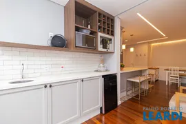 Apartamento com 2 Quartos para venda ou aluguel, 69m² no Pompeia, São Paulo - Foto 8